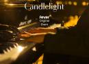 Candlelight Open Air Tributo ai cantautori italiani