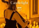 Candlelight Open Air Valentine's Day Special ft. "Romeo and Juliet" and More