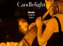 Candlelight Open Air Vivaldi Four Seasons