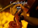 Candlelight Open Air Vivaldi’s Four Seasons and More at Mt Helix