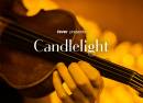 Candlelight Opera Puccini meets Verdi