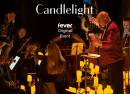 Candlelight Orchestra A Tribute to Coldplay