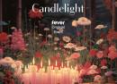 Candlelight Orchestra A Tribute to Joe Hisaishi