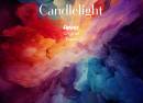 Candlelight Orchestra Tribute to Coldplay