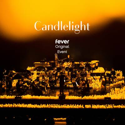 Candlelight Orchestra Tributo ai Coldplay al Teatro Lirico