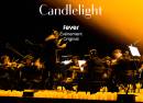 Candlelight Orchestre Hommage à Hans Zimmer