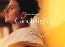 Candlelight Original Sessions Conor Maynard