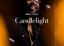 Candlelight Original Sessions Cory Henry