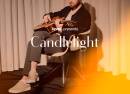 Candlelight Original Sessions James TW