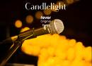 Candlelight Original Sessions Liniker - Concerto solidário pelo RS