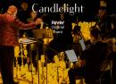 Candlelight Orquestra Queen, Pink Floyd e muito mais!