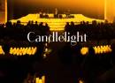 Candlelight Pan-India Best Movie Soundtracks