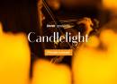 Candlelight Piano Tribut an Abba im Cavallo