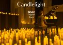 Candlelight Pop-Rock con Ñ en el Gran Hotel Miramar