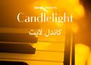 Candlelight Premium Beethoven's Best Works