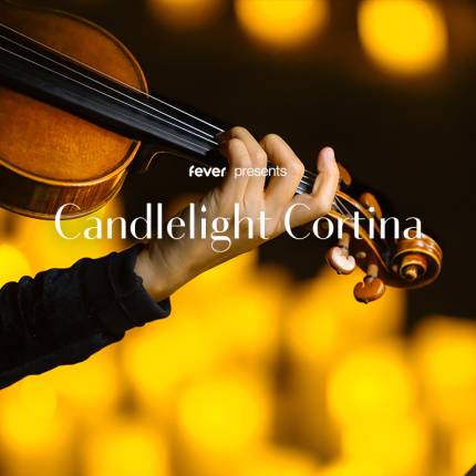 Candlelight Premium I Classici del Natale