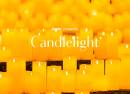 Candlelight Premium Las Cuatro Estaciones de Vivaldi