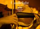Candlelight Premium  Les Quatre Saisons de Vivaldi