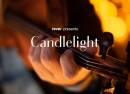 Candlelight Premium Tributo a Coldplay