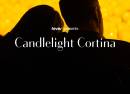 Candlelight Premium Tributo a Ennio Morricone e altre colonne sonore