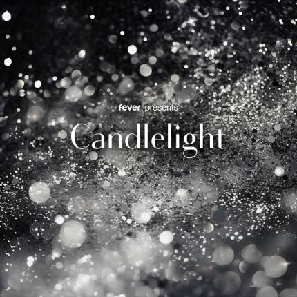 Candlelight Quartet Tribute to Adele