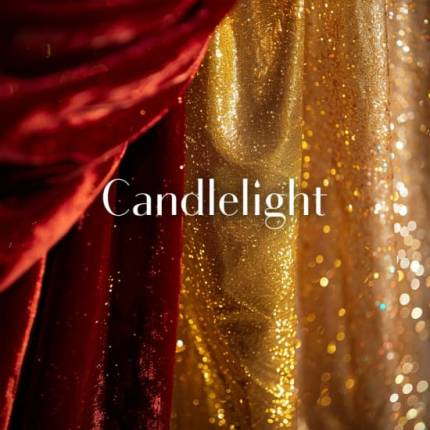 Candlelight Queen vs ABBA at PVR Inox