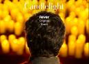 Candlelight Reale le Quattro Stagioni di Vivaldi