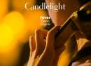 Candlelight Requiem de Mozart y más