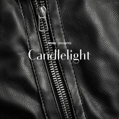 Candlelight Rock-Klassiker als Streichversion