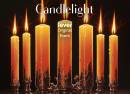 Candlelight Rock Klassiker von AC/DC & mehr
