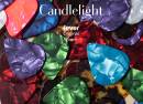 Candlelight Rock Nirvana, Led Zeppelin ed altri