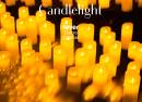 Candlelight Romantic Jazz ft. Frank Sinatra, Michael Bublé & More