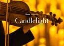 Candlelight Romantische Klassiker