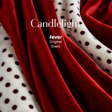 Candlelight Rooftop Tributo ai Queen in Terrazza Colombo