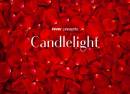 Candlelight Saint-Valentin  Classiques romantiques