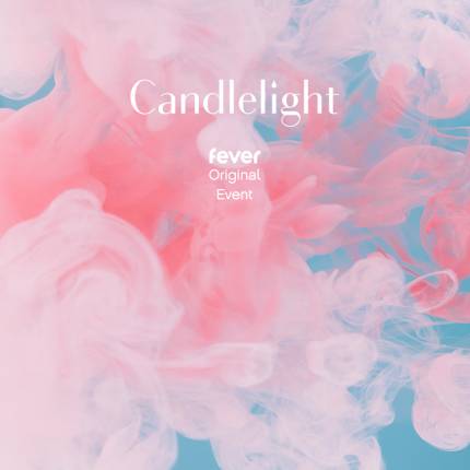 Candlelight Santa Fe A Tribute to Taylor Swift