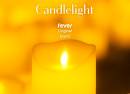 Candlelight Sherman Oaks A Tribute to Queen