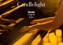 Candlelight Soundtracks Hans Zimmer