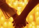 Candlelight speciale San Valentino