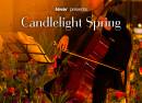 Candlelight Spring 2Cellos im Kurhaus