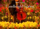 Candlelight Spring A Tribute to Pink Floyd