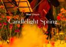 Candlelight Spring  Anneaux et Dragons