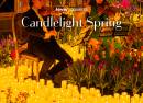 Candlelight Spring  Musiques de films célèbres