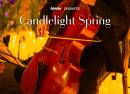 Candlelight Spring Queen meets ABBA in der Aula Carolina
