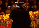 Candlelight Spring Queen vs. ABBA