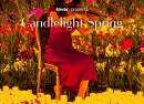 Candlelight Spring Sci-Fi and Fantasy Film Scores