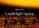 Candlelight Spring Tribut an Phil Collins