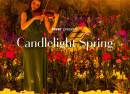 Candlelight Spring Tribute to Fleetwood Mac