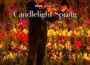 Candlelight Spring Tribute to Leonard Cohen