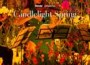 Candlelight Spring Tributo a Coldplay en AC Santa Paula